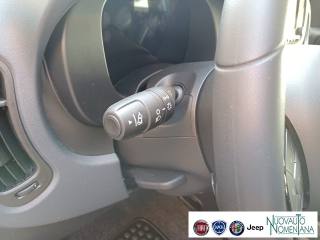 FIAT Panda usata, con Controllo elettronico della corsia