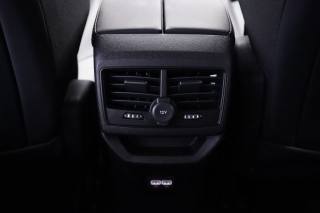 PEUGEOT 3008 usata 28