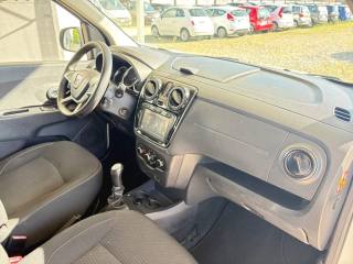 DACIA Lodgy usata 51