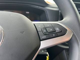 VOLKSWAGEN T-Roc usata, con Controllo elettronico della corsia