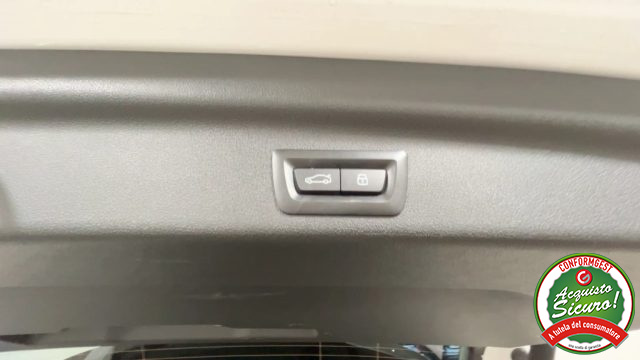 BMW X1 usata, con Autoradio