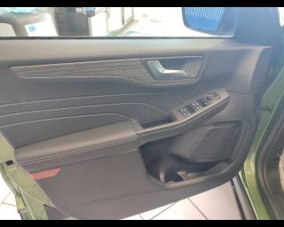 FORD Kuga usata 19