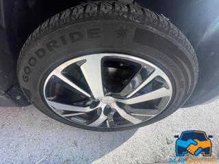 PEUGEOT 2008 usata 43