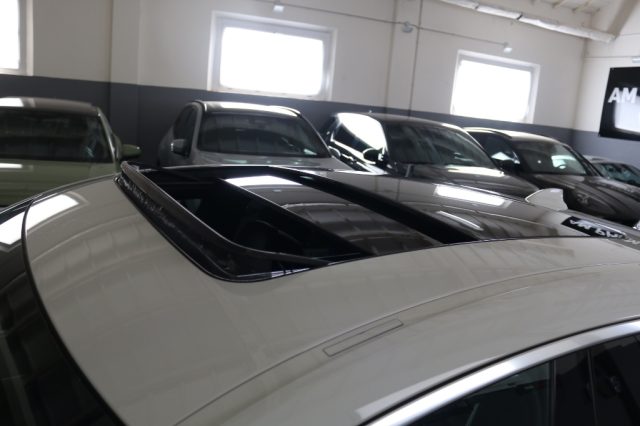 BMW 630 usata 33