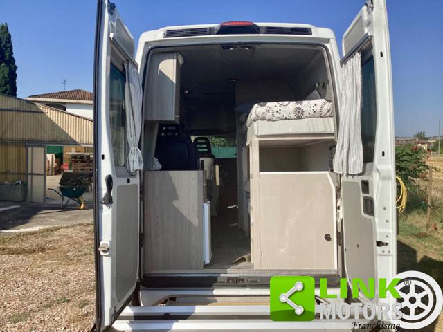 IVECO usata 23