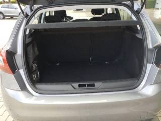 PEUGEOT 308 usata, con Cerchi in lega