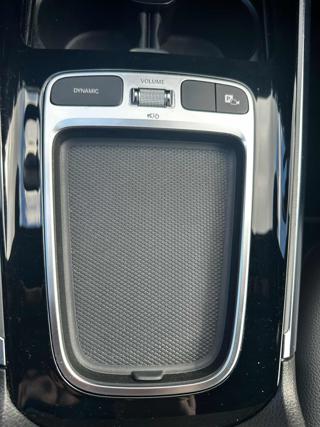 MERCEDES-BENZ GLA 200 usata, con Vetri oscurati