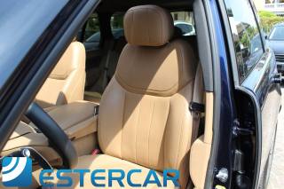 LAND ROVER Range Rover usata, con Servosterzo