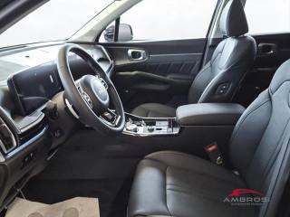 KIA Sorento usata 8
