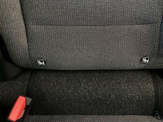 RENAULT Captur usata 25
