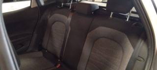 SEAT Arona usata, con Controllo automatico clima