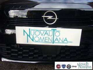 OPEL Corsa usata, con Airbag laterali