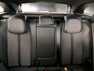 PEUGEOT 3008 usata, con Cruise Control