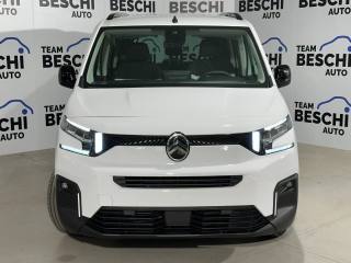 CITROEN Berlingo usata, con Airbag