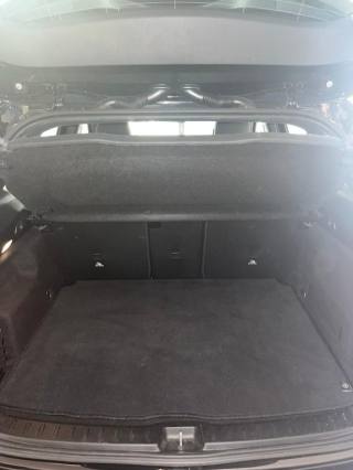 MERCEDES-BENZ GLA 200 usata, con Chiusura centralizzata