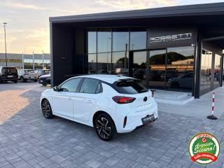 OPEL Corsa usata, con Cruise Control