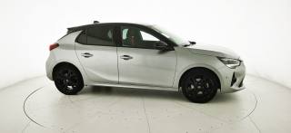 OPEL Corsa usata, con Assistente abbaglianti
