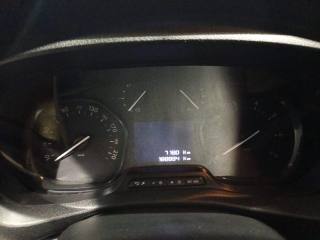 PEUGEOT Expert usata, con Sensore di pioggia