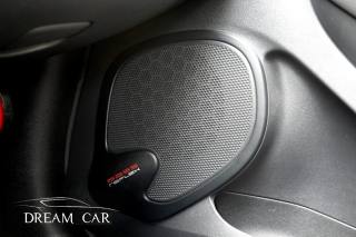 RENAULT Clio usata, con Controllo trazione