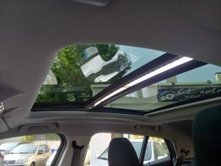 BMW X2 usata, con Climatizzatore
