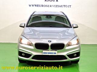 BMW 218 usata 63