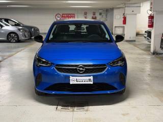 OPEL Corsa usata, con Airbag