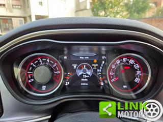 DODGE Challenger usata, con Alzacristalli elettrici