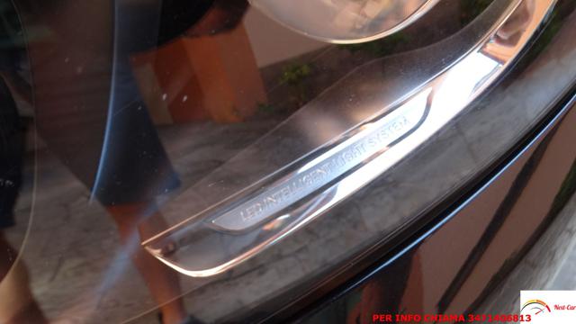 MERCEDES-BENZ GLC 43 AMG usata 67