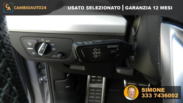 AUDI Q5 usata 78