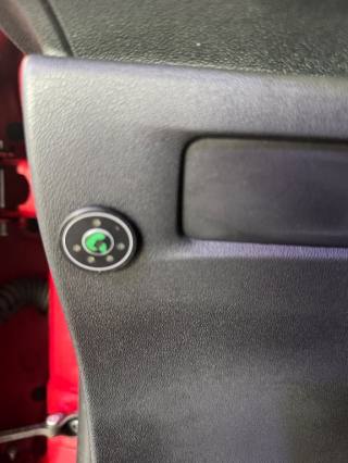 CITROEN C3 usata 12