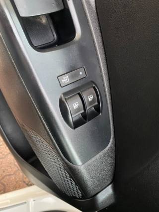 FIAT Doblo usata, con Immobilizzatore elettronico