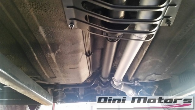 LANCIA Delta usata 21