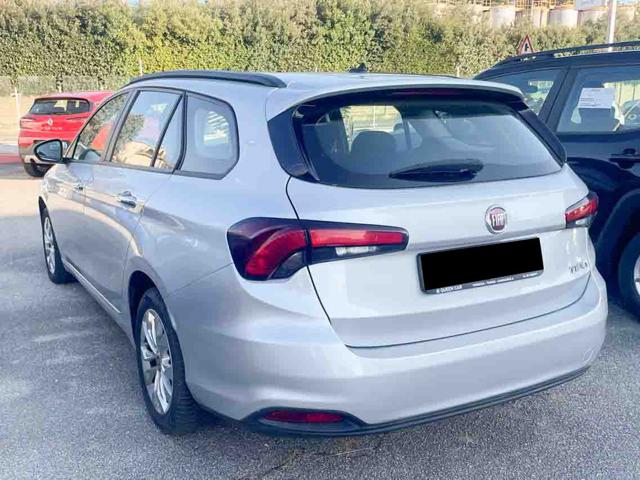 FIAT Tipo usata, con Alzacristalli elettrici