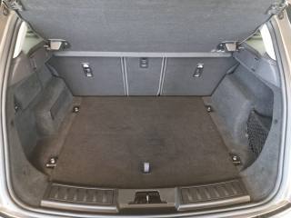 LAND ROVER Range Rover Evoque usata, con Chiusura centralizzata