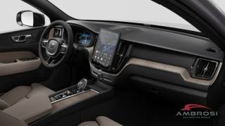 VOLVO XC60 usata 9