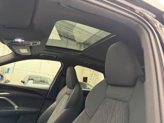 AUDI Q5 usata, con Autoradio