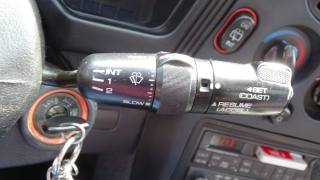 MITSUBISHI Eclipse usata 83