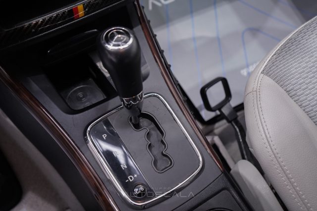 MERCEDES-BENZ A 180 usata, con Volante multifunzione