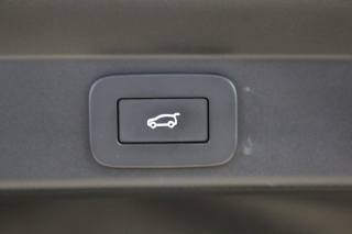 LAND ROVER Range Rover Sport usata, con Trazione integrale