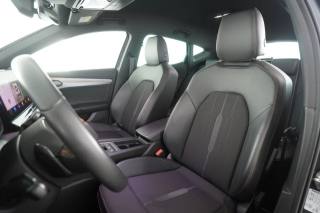 CUPRA Formentor usata 8