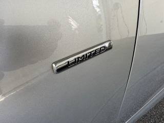 RENAULT Scenic usata, con Specchietti laterali elettrici