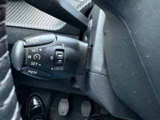 PEUGEOT 2008 usata, con Fari Xenon