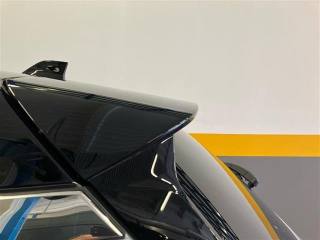 RENAULT Captur usata, con Porta scorrevole
