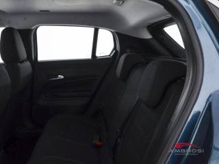 FIAT 600 usata 9