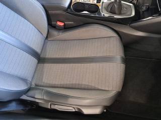 PEUGEOT 2008 usata, con Controllo trazione
