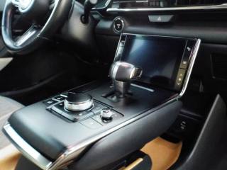 MAZDA MX-30 usata, con Isofix