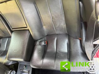 FERRARI Mondial usata 29