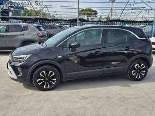 OPEL Crossland usata, con Airbag
