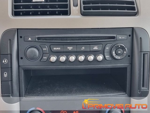 FIAT Scudo usata 9