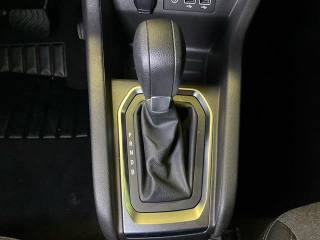 RENAULT Clio usata 20